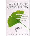 thumbnail image 1 of The Ghosts of Evolution, 1 of 2