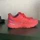 thumbnail image 2 of New Balance Men's 880 v12 Red Running Shoes Athletic Sneakers M880F12 Size 7 D, 2 of 6