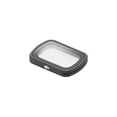 thumbnail image 2 of Filtro de lente de cámara DJI Osmo Pocket 3 Black Mist Filter, 2 of 5