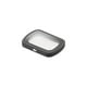 thumbnail image 2 of Filtro de lente de cámara DJI Osmo Pocket 3 Black Mist Filter, 2 of 5