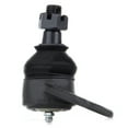 thumbnail image 3 of ECCPP - 2PC Front Upper Ball Joint - Compatible with 2000-2004 for Dodge Dakota 2000-2003 for Dodge for Durango - K7392 Suspension Kit, 3 of 5