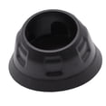thumbnail image 3 of Cubierta de Parada de Puerta Trasera 31V272A56AD para Ford Transit 2013-Onwards, 3 of 9