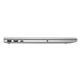 thumbnail image 5 of HP 15.6" FHD Notebook Intel Core i5-1235U 8GB RAM 512GB SSD Natural Silver 15-fd0999nr, 5 of 7