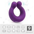 thumbnail image 2 of Camilla de soporte ajustable para hombre con 9 niveles de intensidad: alivia el estrés de forma mágica. Perfecta para reducir el dolor y para la recuperación tras estiramientos deportivos, 2 of 6