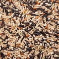 thumbnail image 2 of Lundberg Family Farms Organic Wild Blend® Rice - 6 ct, 2 of 6