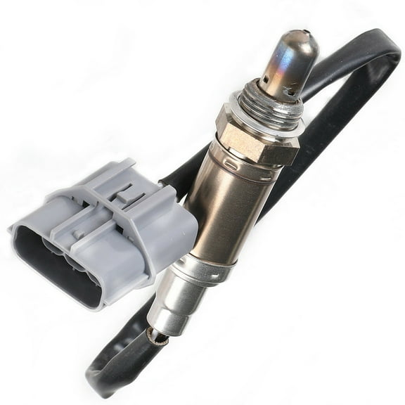 Bodeman Upstream Oxygen O2 Sensor for 2000-2001 Nissan Altima Maxima Sentra G20 I30