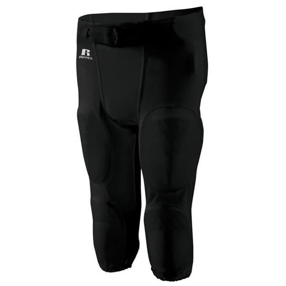 Russell Adult Football Practice Pant
