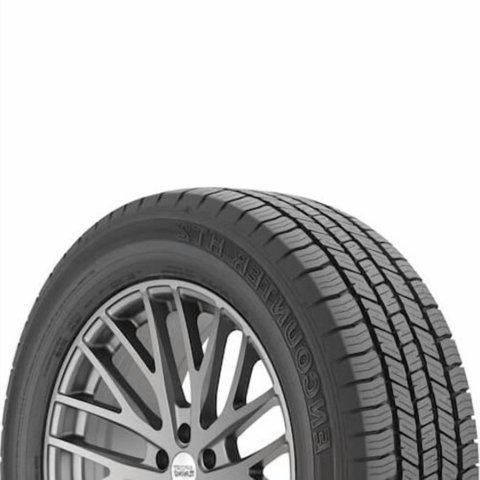 Sumitomo Encounter HT2 All Season LT245/75R17 121/118R E Light Truck Tire simolary.com 17 Sumitomo Encounter HT2 All Season LT245/75R17 121/118R E Light Truck Tire Simolary simolary.com 17