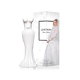 thumbnail image 2 of PARIS HILTON LOVE RUSH 100 ML Paris Hilton PARIS HILTON LOVE RUSH 100 ML, 2 of 2