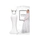 thumbnail image 2 of PARIS HILTON LOVE RUSH 100 ML Paris Hilton PARIS HILTON LOVE RUSH 100 ML, 2 of 2