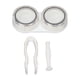 thumbnail image 3 of Contenedor para lentes de contacto, estuche para lentes de contacto, soporte para lentes de contacto para hombres, kit de estuche para lentes de contacto, calidad en la que puede confiar, 3 of 9