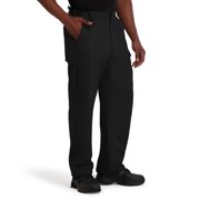 Propper Men’s BDU 2.0 Durable Ripstop Work Pants with Reinforced Knees