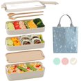 thumbnail image 1 of Visita la tienda de U Chef SHIRET Hogar, 1 of 2