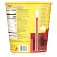 thumbnail image 5 of Lucky Me! Supreme Bulalo Instant Mami Noodles, 2.54 oz, 5 of 6