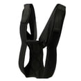 thumbnail image 4 of Posture Corrector Adjustable Support Belt Posture Corrector Belt Back Pain S, 4 of 7