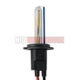 thumbnail image 2 of HID-Warehouse DC 35W HID Kit Xenon Light Headlight Fog H7 4300K - Bright Daylight, 2 of 4