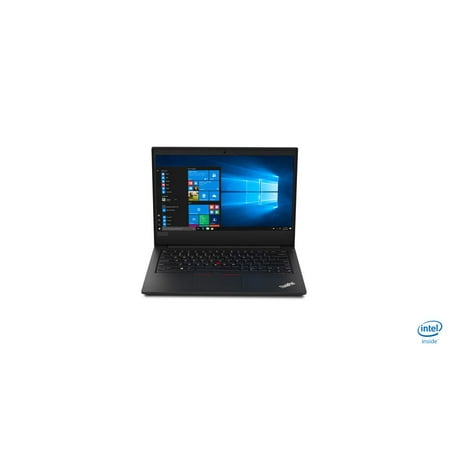 Lenovo ThinkPad E490 Review - Benchmarks and Specs | Laptop Mag Lenovo ThinkPad E490 Review - Benchmarks and Specs | Laptop Mag