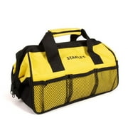 Stanley STMT74101 239-Piece Home Repair Mixed Tool Set