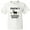 AA-White, variant on Inktastic Pawpaw Hunting Buddy Bow Hunter Youth T-Shirt