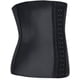 thumbnail image 2 of Latex Slimming Waist Cincher Corset For Women Flat Belly Xs 62-68cm, 2 of 3