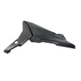 thumbnail image 4 of Tapa Lateral Derecha Izquierda Set Bajaj Pulsar N 250 (21-26), 4 of 4