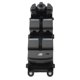 thumbnail image 4 of Power Window Lifter Control Switch Button BJ32-14540-AB BJ3214540AB 2011-2015 for Evoque L538, 4 of 5