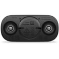 thumbnail image 2 of Garmin Banda Deportiva HRM 200, M-XL, 2 of 6