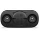 thumbnail image 2 of Garmin Banda Deportiva HRM 200, XS-S, 2 of 6