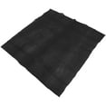 thumbnail image 3 of Pièces de Purificateur de Climatiseur 1 Ensemble Filtre de Remplacement, 3 of 8