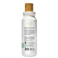 thumbnail image 3 of Raw Sugar The Deep Cleanse Clarifying Shampoo, Charcoal + Matcha + Aloe, 18 fl oz, 3 of 8