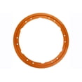 thumbnail image 5 of Ford Racing 2021+ Ford Bronco Functional Bead Lock Ring Kit - Orange, 5 of 7