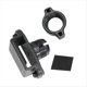 thumbnail image 1 of Soporte de Bola Redonda de 17 mm para Coche, Accesorio Universal para Walkie-Talkies, Fácil Instalación, con Ventosa. C, 1 of 5