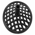 thumbnail image 2 of PATIO MASTER CORP FS Canmore Umbrell Base BZB01004H64, 2 of 5