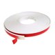 thumbnail image 2 of Cinta de forma de U, protector de esquinas, protector de bordes multifuncional para muebles de madera contrachapada y gabinetes., 2 of 9