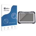 thumbnail image 1 of Protector de pantalla Optic+ Nano Glass para Panasonic Toughbook FZ-G2, 1 of 1