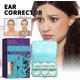 thumbnail image 2 of Adult Ear Correctors, Cosmetic Ear Corrector, Ear Stickers For Sticking Ears Back, 2 of 5