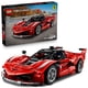 thumbnail image 1 of Set LEGO Technic Ferrari FXX K, 1 of 4