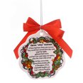 thumbnail image 2 of Holiday Ornaments Three Wise Women Ornament Wisemen Kings Christmas 4054103, 2 of 2