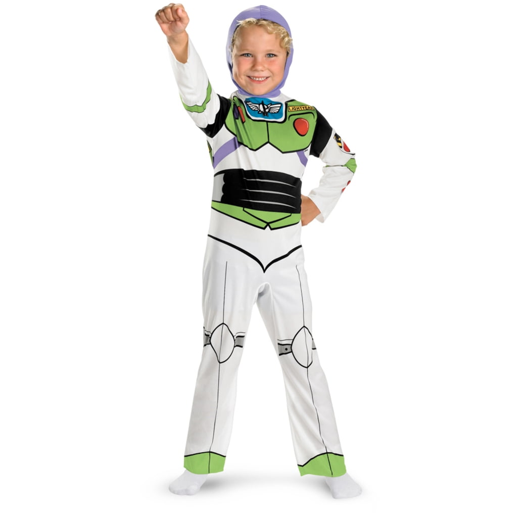 cheap fancy dress kids