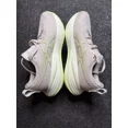 thumbnail image 4 of Asics Gel-Cumulus 27 Women’s Size 7 ‘Mineral Beige/Huddle Yellow’ Running Shoes, 4 of 6