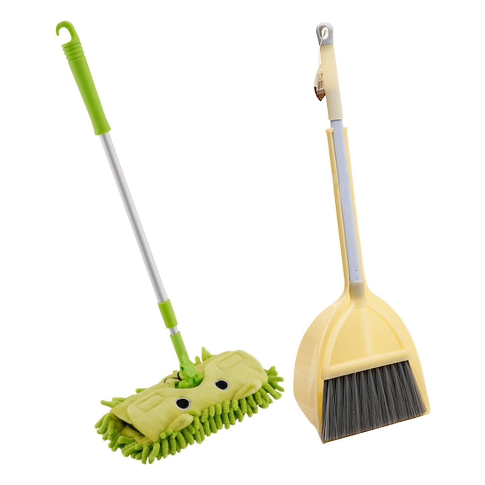 toy broom walmart