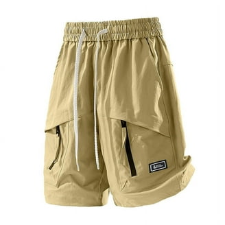 新作　RUFFLOG OUT POCKET STRETCH SHORTS 新作 RUFFLOG OUT POCKET STRETCH SHORTS 新作 RUFFLOG OUT POCKET