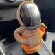 thumbnail image 4 of Gear Shift Knob Hoodie Sweatshirt Car Interior Funny Shifter Knob Hoodie Cover, 4 of 5