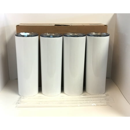 tumbler skinny double maars oz stainless pack steel dialog displays option button additional opens zoom