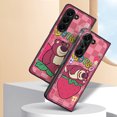 thumbnail image 3 of Samsung Galaxy Z Fold Series | Disney Cartoon Phone Case,iPhone 12, 3 of 5