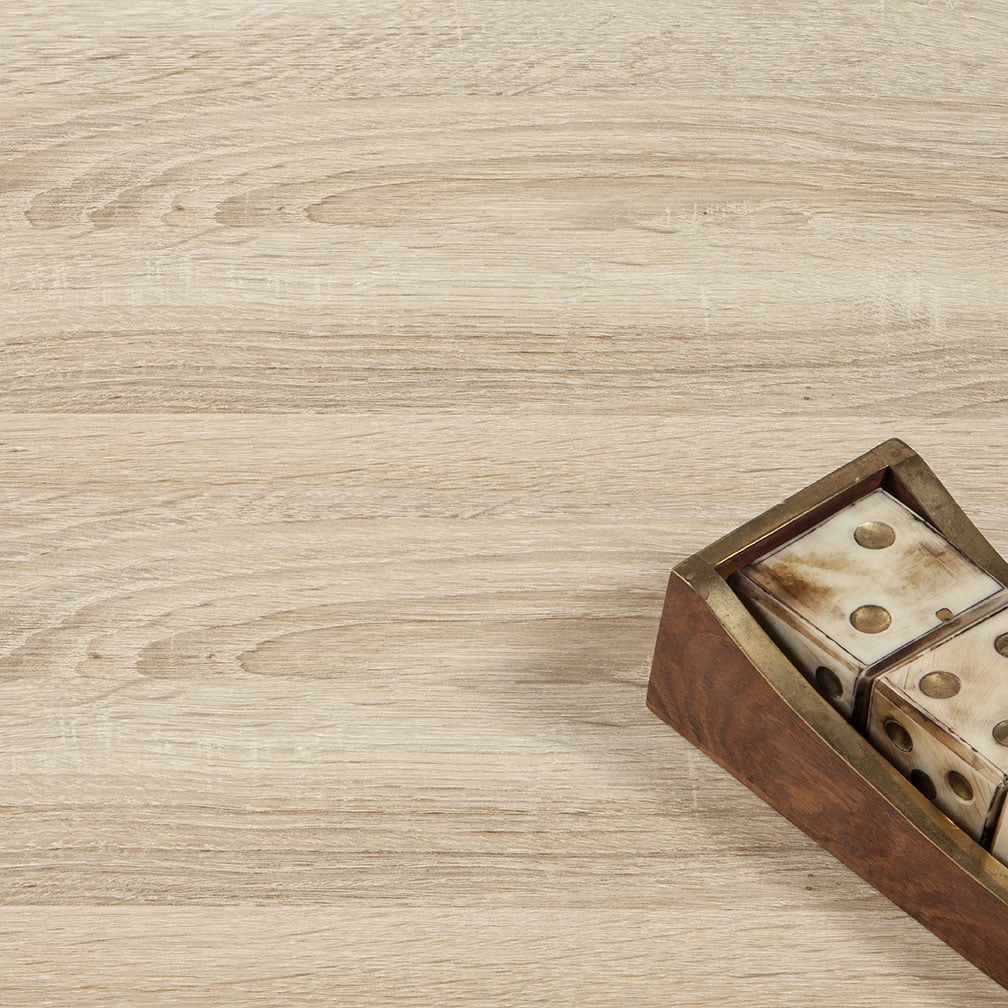 Tvilum Structure 73.3'' Cube Unit