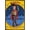 Bronze Framed Version, variant on Disney Toy Story 5 (2026) - Woody Legend of the West Wall Poster, 22.375" x 34"
