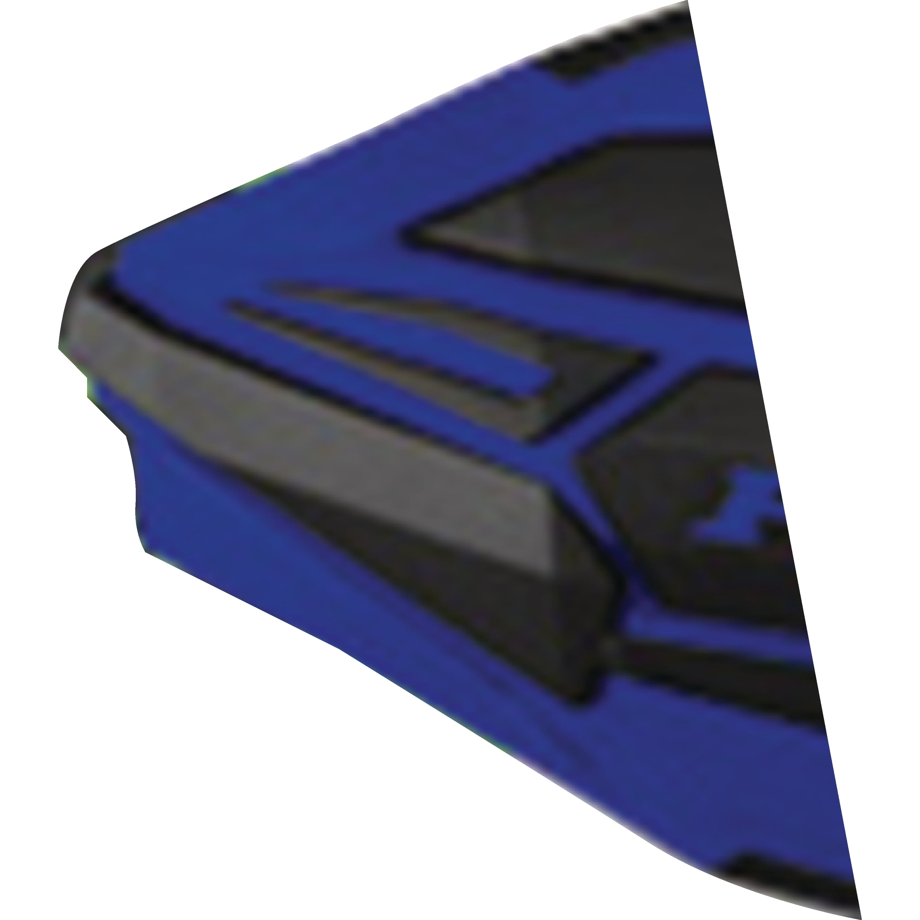 PowerMadd Sentinel Handguard for ATVs & Snowmobiles 1 Pair