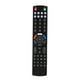 thumbnail image 1 of Control remoto Reemplace el control remoto negro de Smart TV Durable para todas las marcas Smart LCD TV, 1 of 8