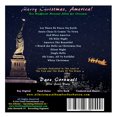 thumbnail image 2 of Merry Christmas America! CD, 2 of 2